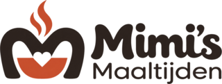 Mimi's Maaltijden